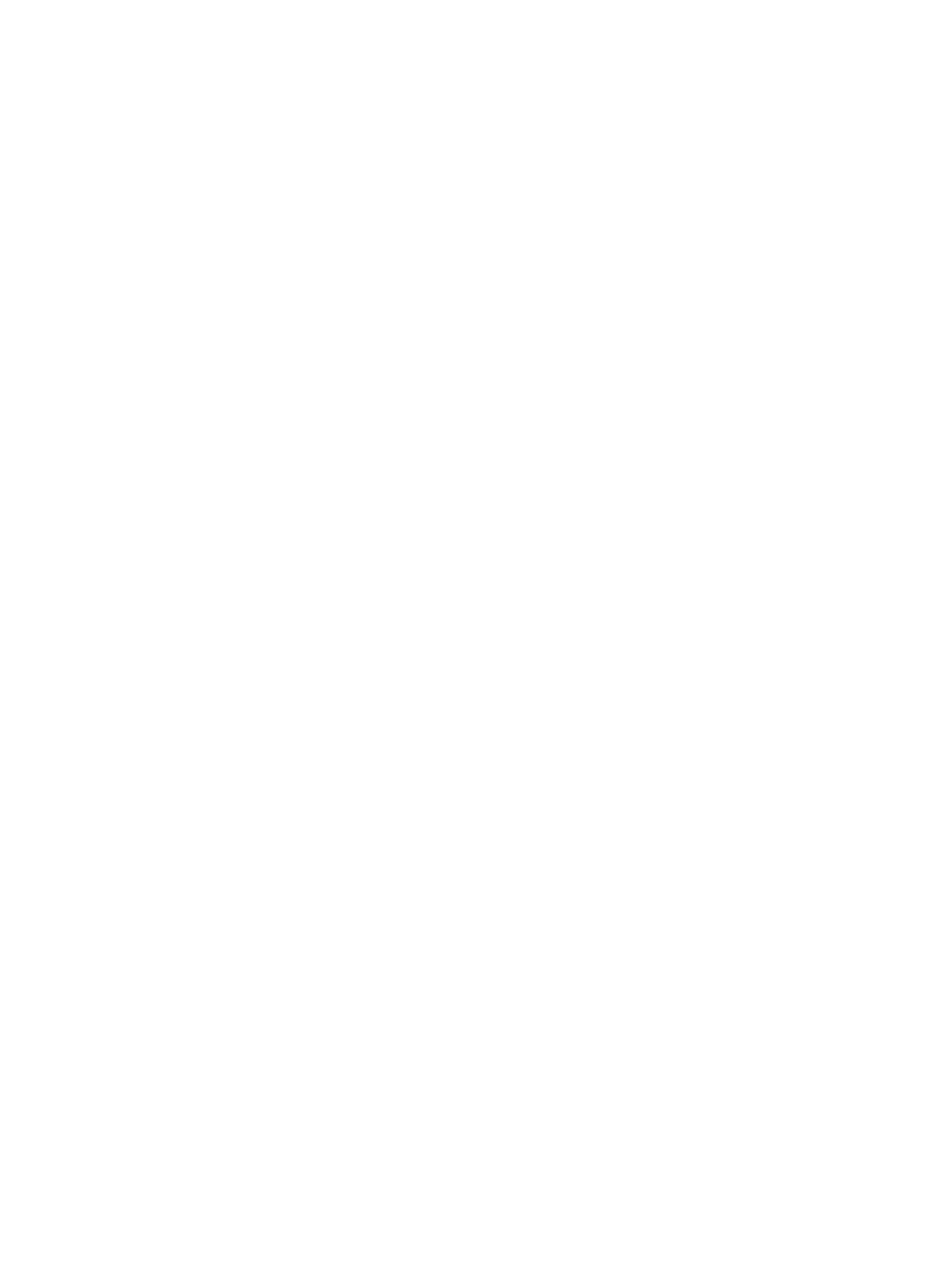 Binzo Logo
